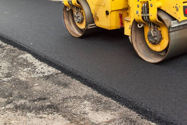  Fulton, IL Driveway Pavers Pros